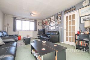 Photo 6- click for photo gallery